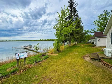 27621 Co Highway 83 Battle Lake MN 56515