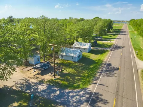 27621 Co Highway 83 Battle Lake MN 56515