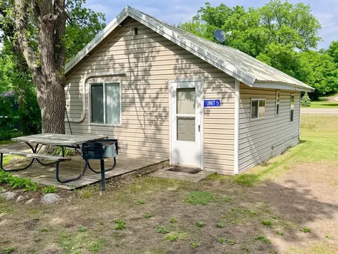 27649 Unit 5 Co Highway 83 Battle Lake MN 56515
