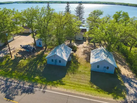 27621 Co Highway 83 Battle Lake MN 56515