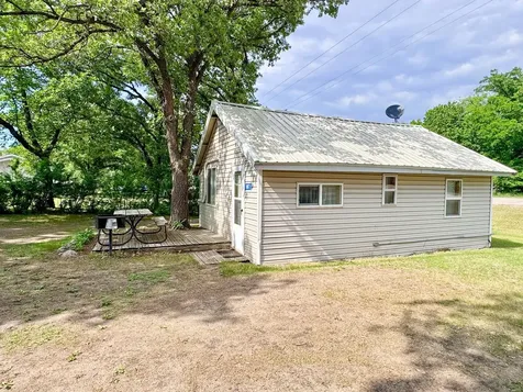 27649 Unit 5 Co Highway 83 Battle Lake MN 56515