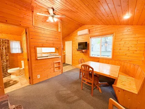 27621 Co Highway 83 Battle Lake MN 56515