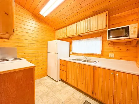 27621 Co Highway 83 Battle Lake MN 56515