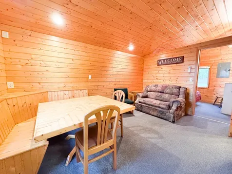 27649 Unit 5 Co Highway 83 Battle Lake MN 56515