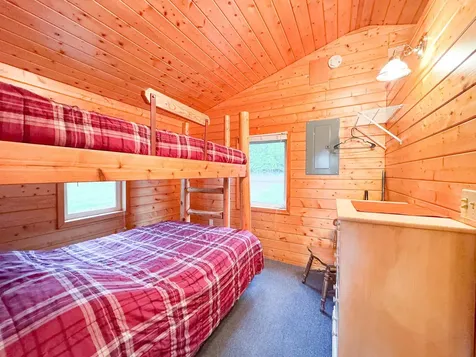 27649 Unit 5 Co Highway 83 Battle Lake MN 56515