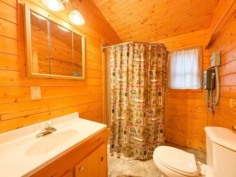 27621 Co Highway 83 Battle Lake MN 56515