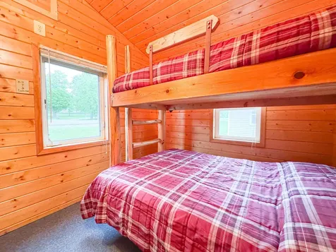 27649 Unit 5 Co Highway 83 Battle Lake MN 56515