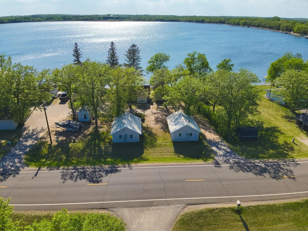 27649 Unit 1 Co Highway 83 Battle Lake MN 56515