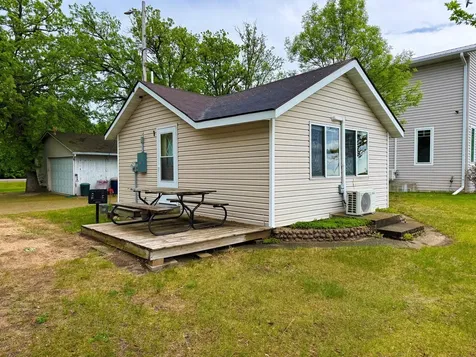 27621 Co Highway 83 Battle Lake MN 56515