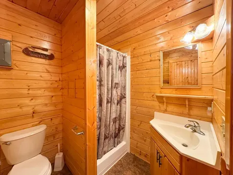 27649 Unit 1 Co Highway 83 Battle Lake MN 56515