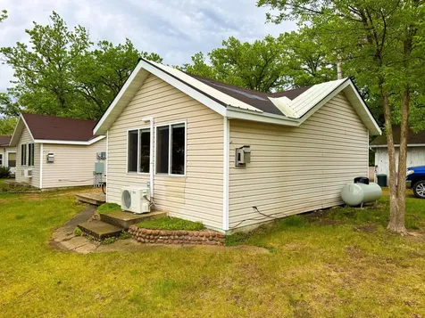 27649 Unit 1 Co Highway 83 Battle Lake MN 56515