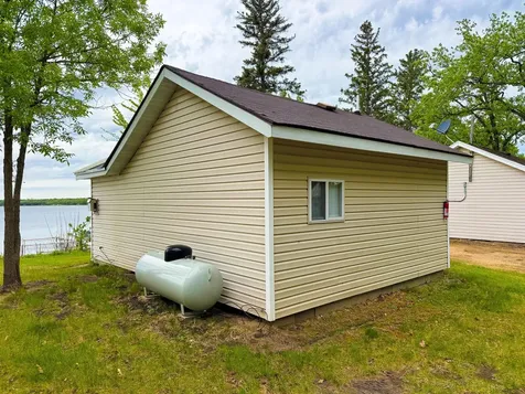 27649 Unit 1 Co Highway 83 Battle Lake MN 56515