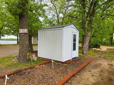 27649 Unit 1 Co Highway 83 Battle Lake MN 56515