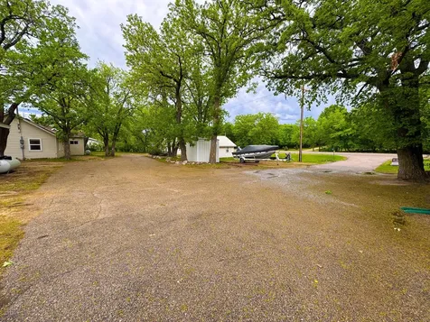 27649 Unit 1 Co Highway 83 Battle Lake MN 56515