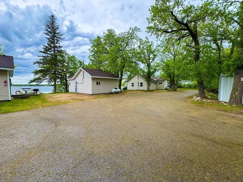 27621 Co Highway 83 Battle Lake MN 56515