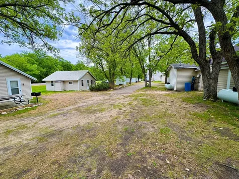 27621 Co Highway 83 Battle Lake MN 56515