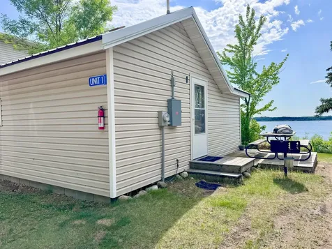 27649 Unit 1 Co Highway 83 Battle Lake MN 56515