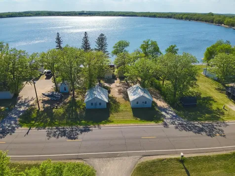 27621 Co Highway 83 Battle Lake MN 56515