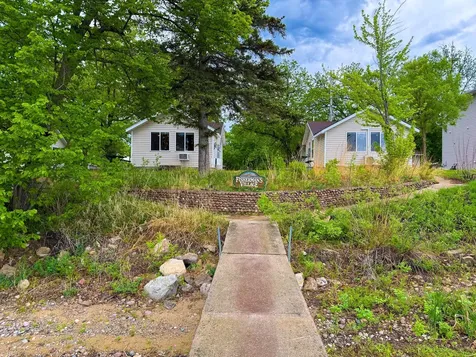 27649 Unit 1 Co Highway 83 Battle Lake MN 56515