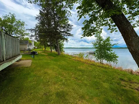 27621 Co Highway 83 Battle Lake MN 56515