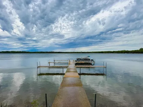 27621 Co Highway 83 Battle Lake MN 56515