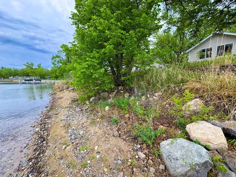 27649 Unit 1 Co Highway 83 Battle Lake MN 56515