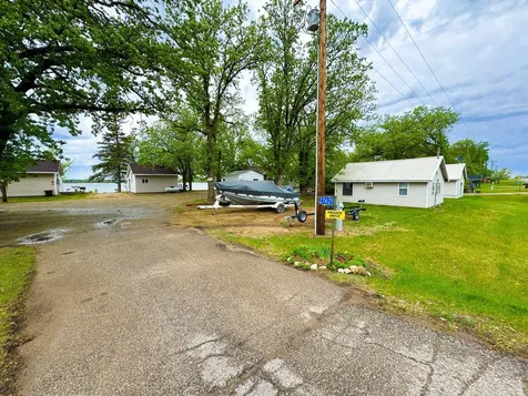 27621 Co Highway 83 Battle Lake MN 56515