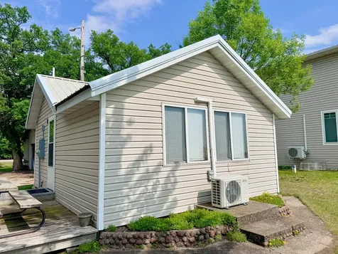 27621 Co Highway 83 Battle Lake MN 56515