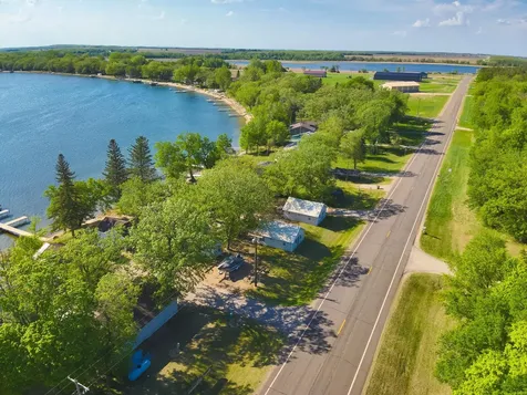 27621 Co Highway 83 Battle Lake MN 56515