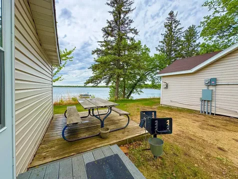 27621 Co Highway 83 Battle Lake MN 56515