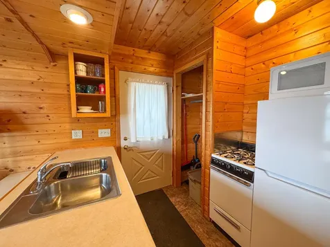 27649 Unit 1 Co Highway 83 Battle Lake MN 56515