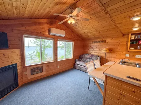 27649 Unit 1 Co Highway 83 Battle Lake MN 56515