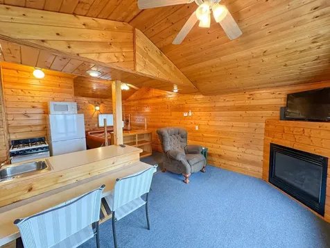 27621 Co Highway 83 Battle Lake MN 56515