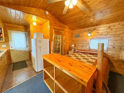 27649 Unit 1 Co Highway 83 Battle Lake MN 56515
