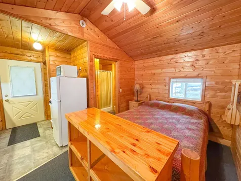 27649 Unit 2 Co Highway 83 Battle Lake MN 56515