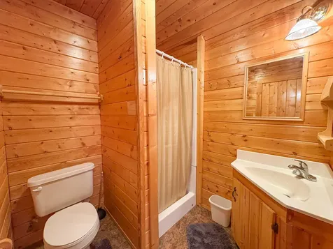 27649 Unit 2 Co Highway 83 Battle Lake MN 56515