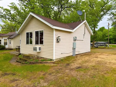 27649 Unit 2 Co Highway 83 Battle Lake MN 56515