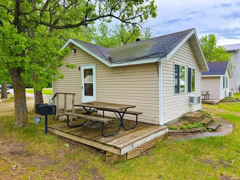 27621 Co Highway 83 Battle Lake MN 56515