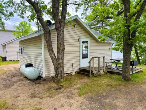 27621 Co Highway 83 Battle Lake MN 56515