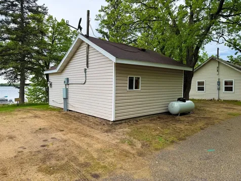 27649 Unit 2 Co Highway 83 Battle Lake MN 56515