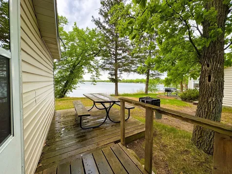 27649 Unit 2 Co Highway 83 Battle Lake MN 56515