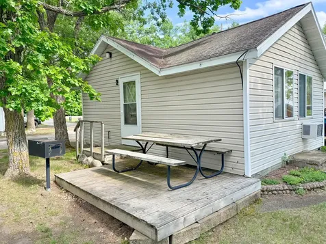27621 Co Highway 83 Battle Lake MN 56515