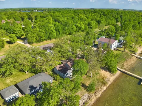 27649 Unit 2 Co Highway 83 Battle Lake MN 56515