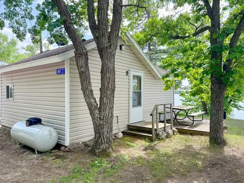 27621 Co Highway 83 Battle Lake MN 56515