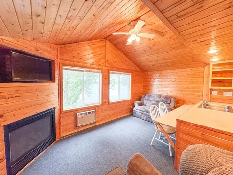 27649 Unit 2 Co Highway 83 Battle Lake MN 56515