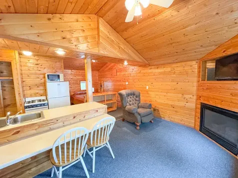 27649 Unit 2 Co Highway 83 Battle Lake MN 56515