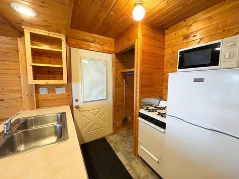 27649 Unit 2 Co Highway 83 Battle Lake MN 56515