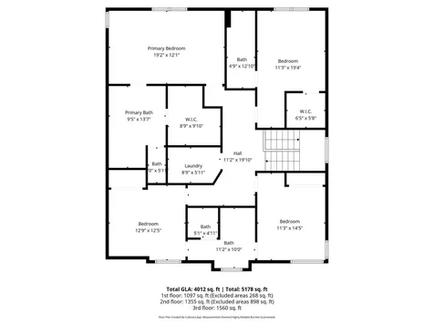 2251 Cleveland Avenue N Roseville MN 55113