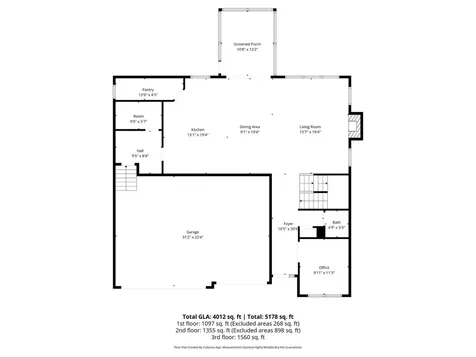 2251 Cleveland Avenue N Roseville MN 55113
