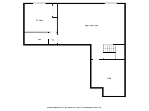 2251 Cleveland Avenue N Roseville MN 55113